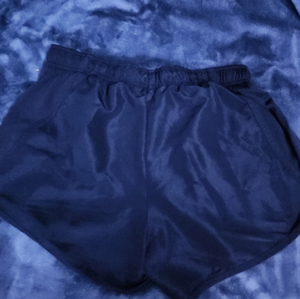 Danskin shorts